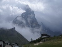 2012-06-09 11-31-49 - Motorradtour2012 070